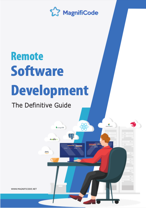 remote-software-development-ebook